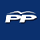 Logo 2006 de PP