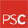 Logo 2006 de PSC-CpC