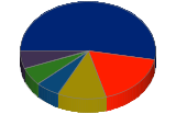 Representaci de grfic de pasts 2010