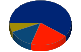 Representaci de grfic de pasts 2010