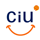 Logo 2012 CiU