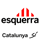 Logo 2012 ERC-Cat S