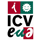 Logo ICV-EUiA