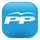 Logo 2012 P.P.