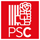 Logo 2012 PSC