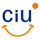 Logo 2010 CiU