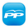 Logo 2010 P.P.