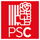 Logo PSC-PSOE