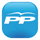 Logo PP