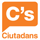 Logo C's