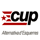 Logo CUP-Alt.Esq.