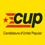 LOGO CUP