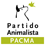 LOGO PACMA