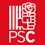 LOGO PSC