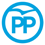 Logo PP