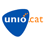 LOGO unio.cat