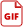 /system/modules/cat.vass.wcmResponsive.formatters.llista/formatters/gif icon