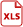 /system/modules/cat.vass.wcmResponsive.formatters.llista/formatters/xls icon