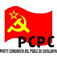 pcpc