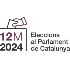 Logo horitzontal color