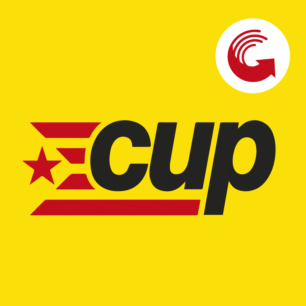 cup