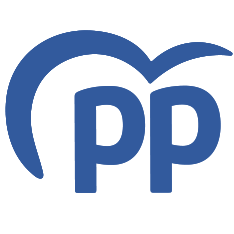 pp