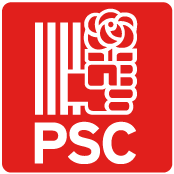 psc