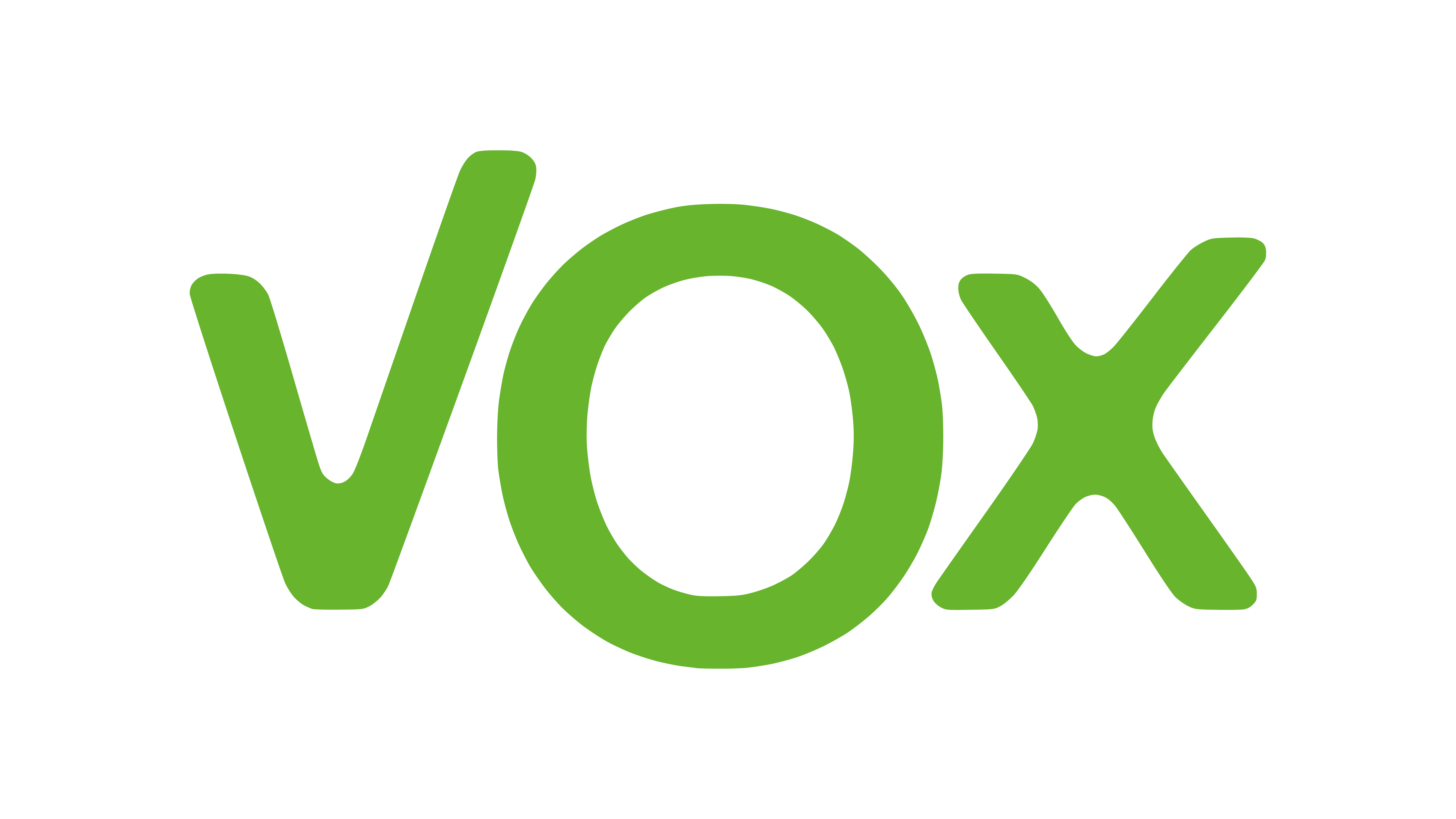 vox