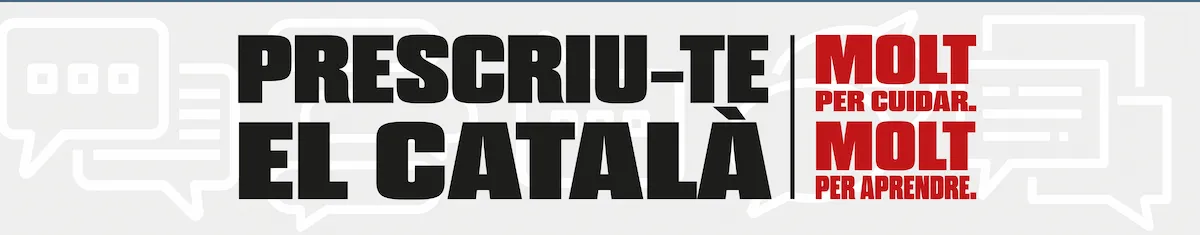 Logo de {settings.title}